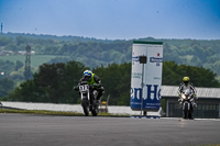 donington-no-limits-trackday;donington-park-photographs;donington-trackday-photographs;no-limits-trackdays;peter-wileman-photography;trackday-digital-images;trackday-photos